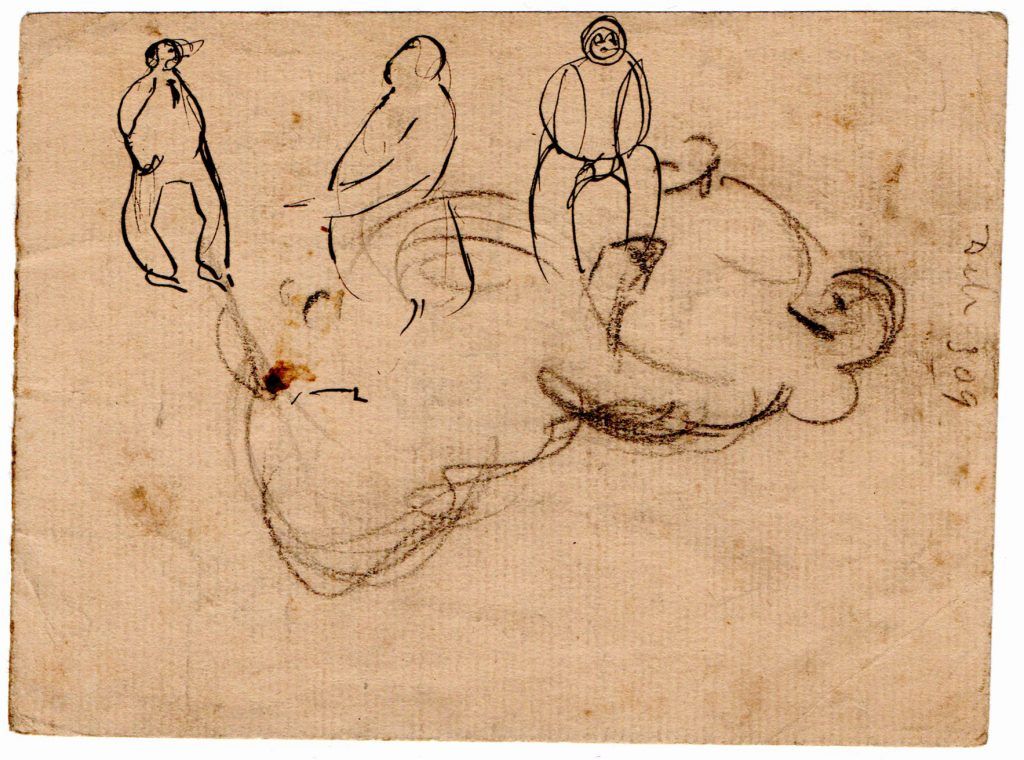 Listing cover image