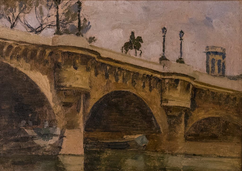 Listing cover image