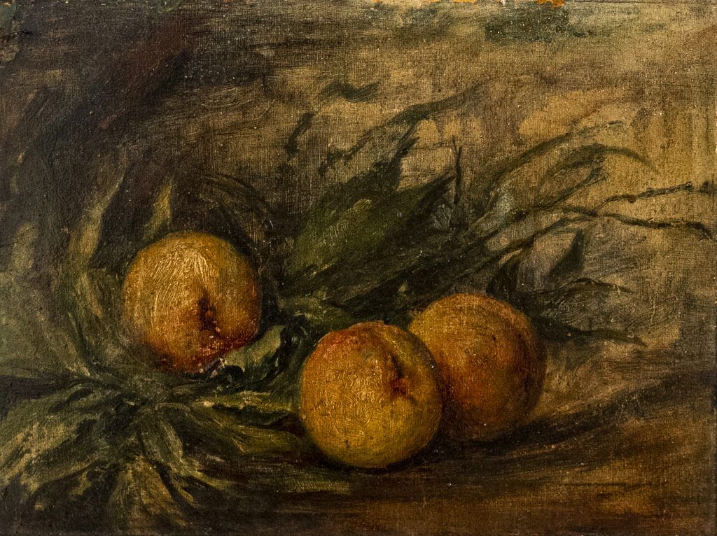 Listing cover image