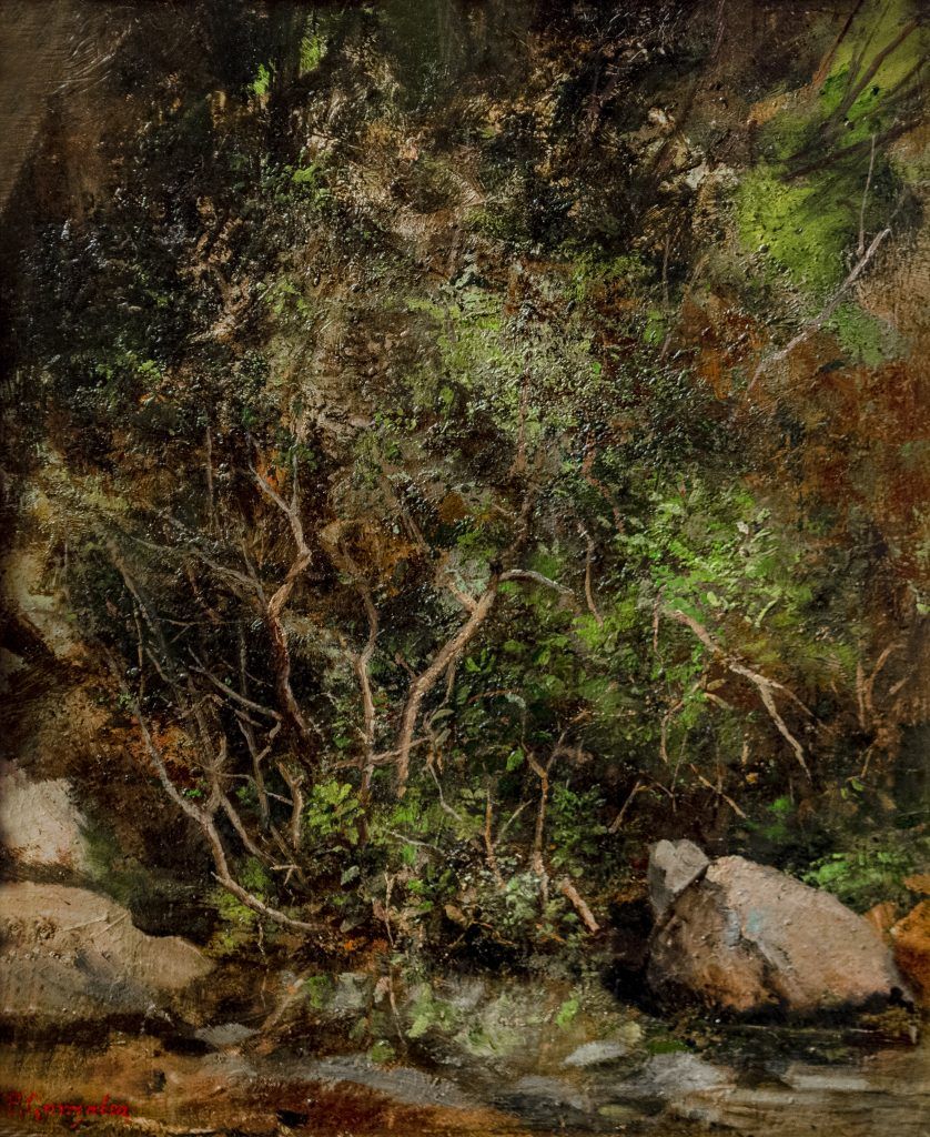 Listing cover image