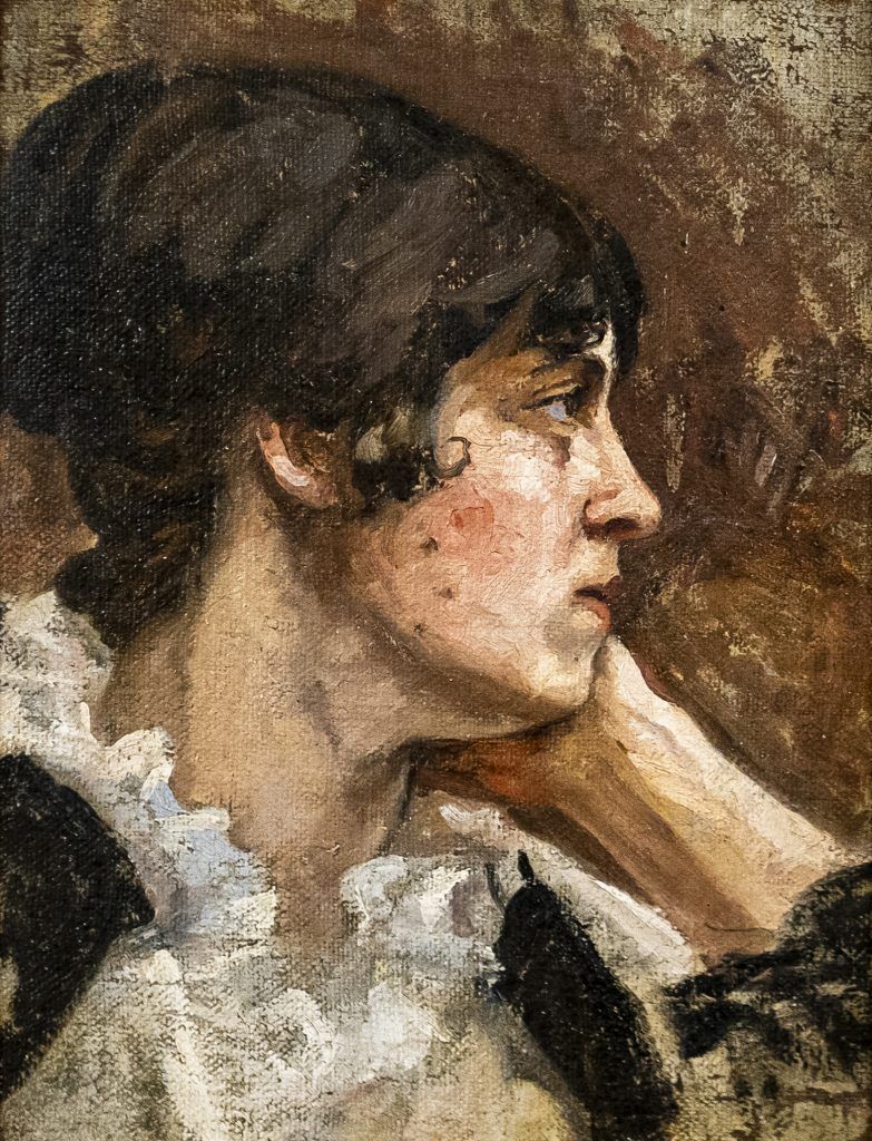 Listing cover image