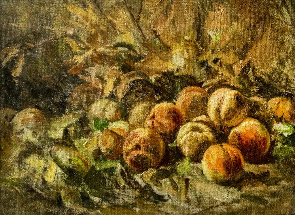 Listing cover image