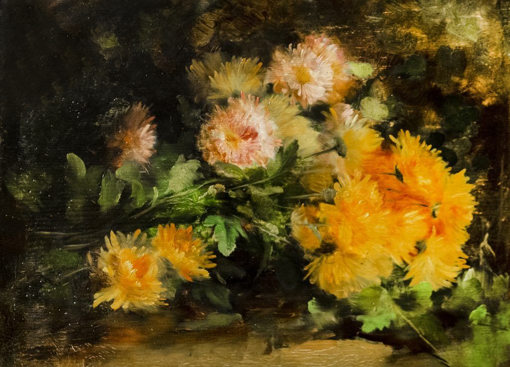Listing cover image