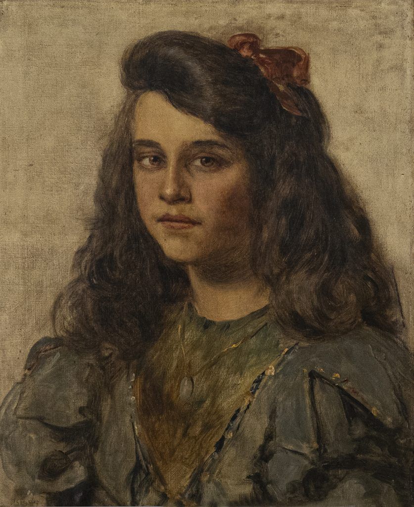Listing cover image