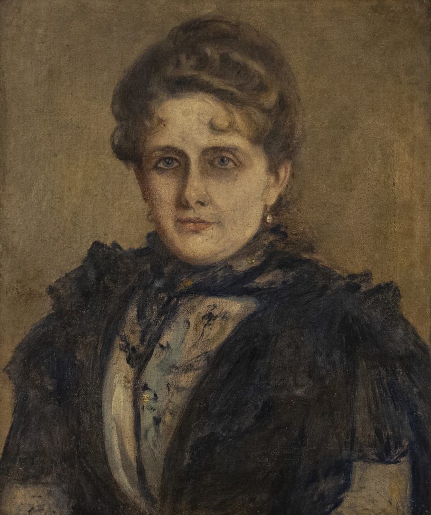 Listing cover image