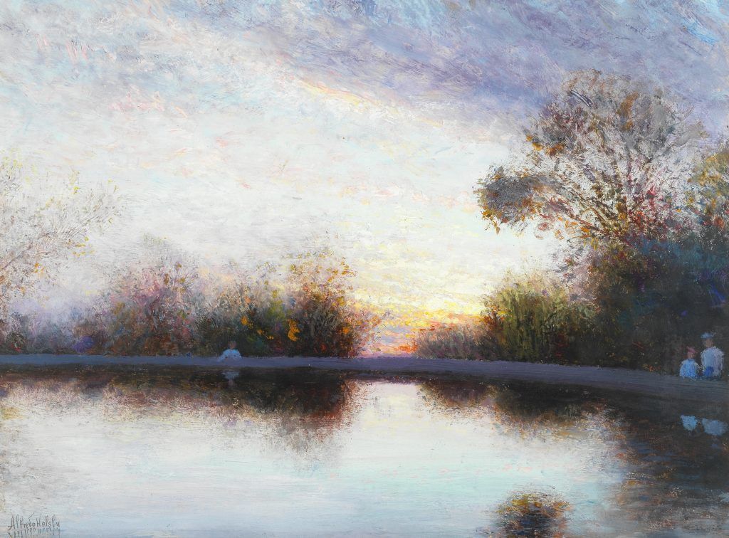 Listing cover image