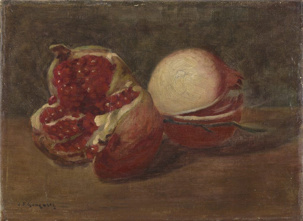 Listing cover image