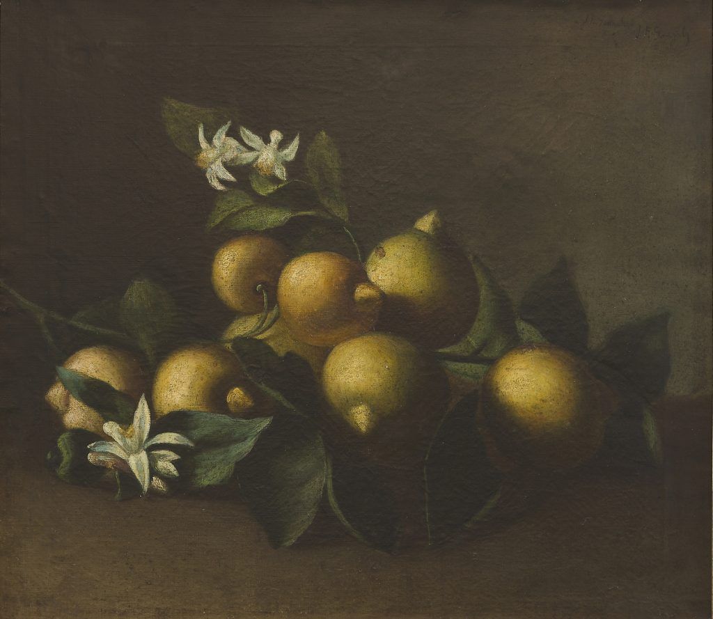 Listing cover image