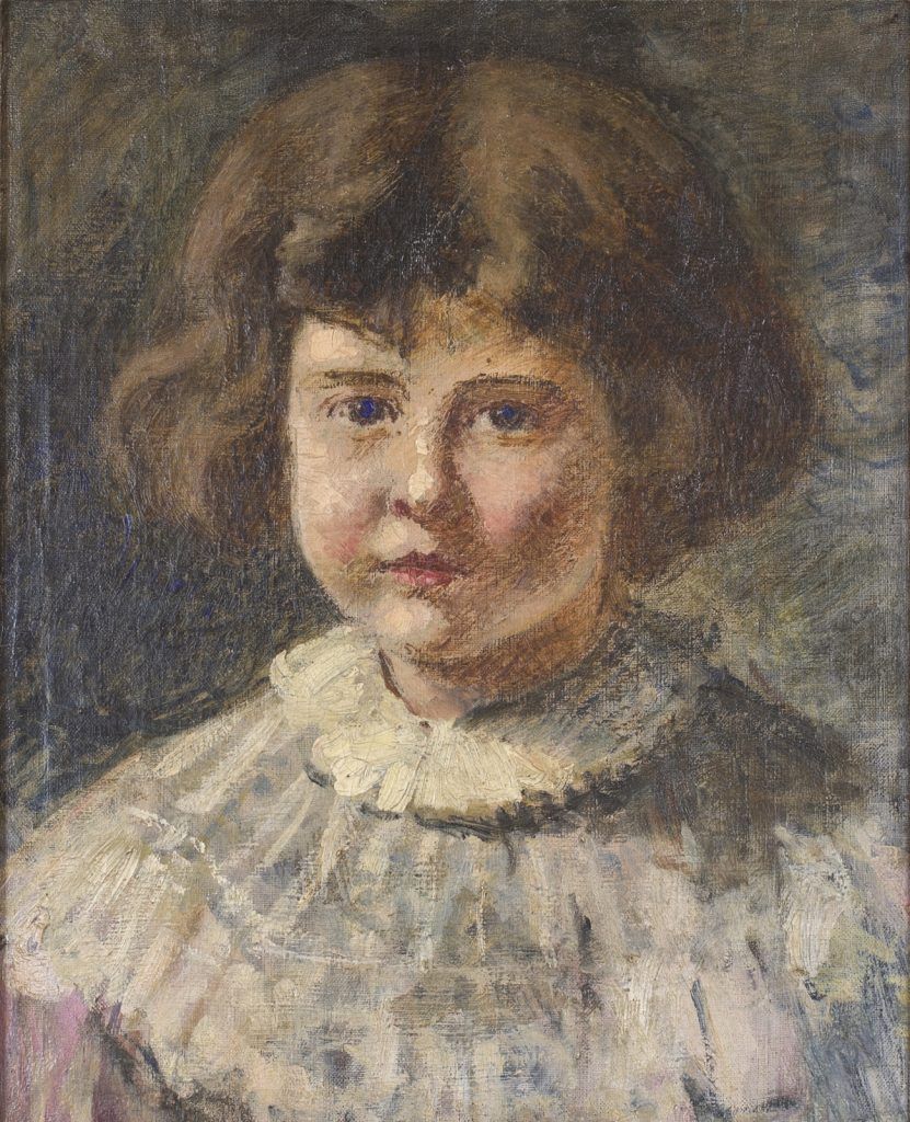 Listing cover image