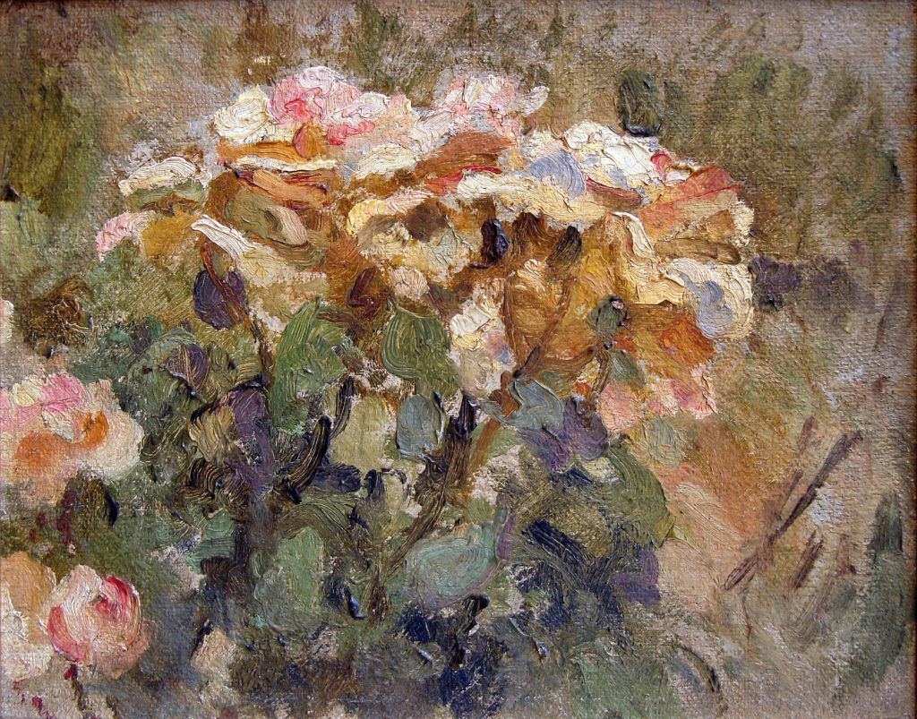 Listing cover image