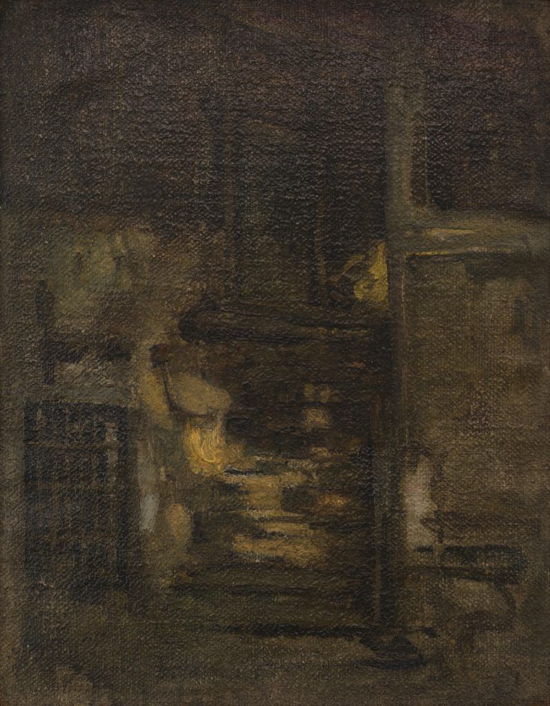 Listing cover image