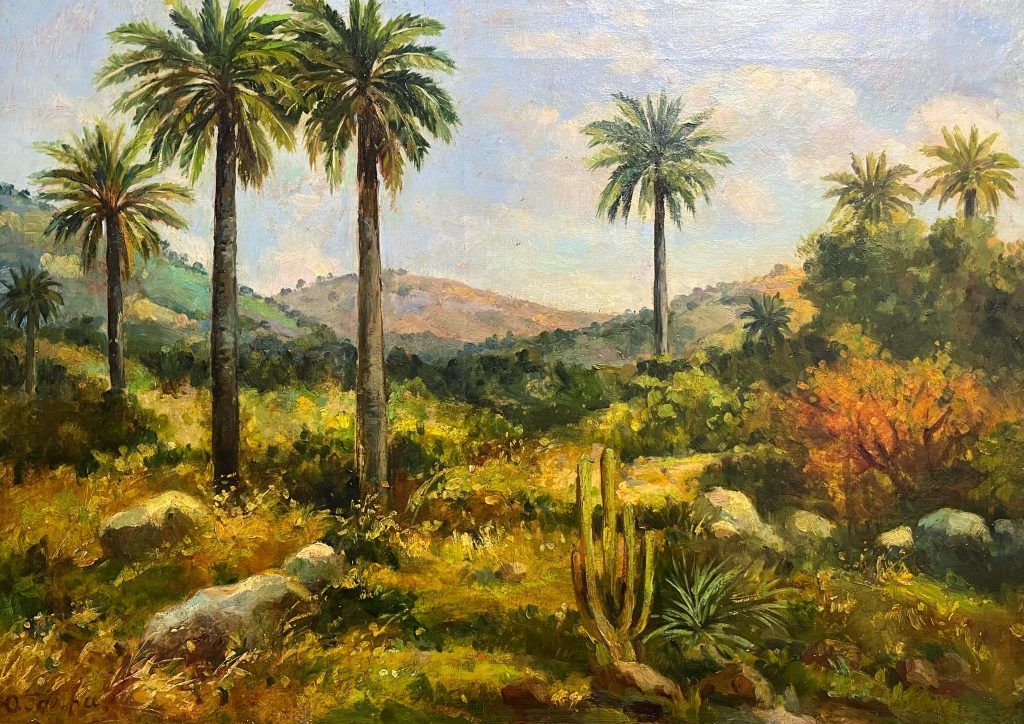 Listing cover image