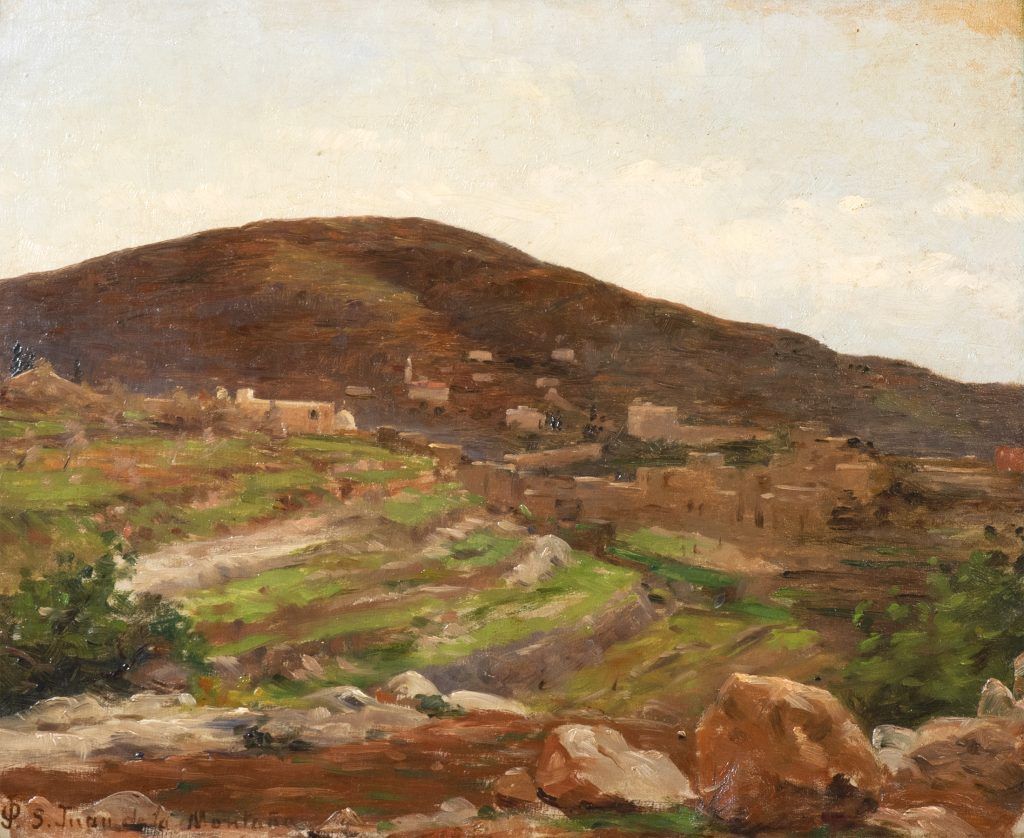 Listing cover image
