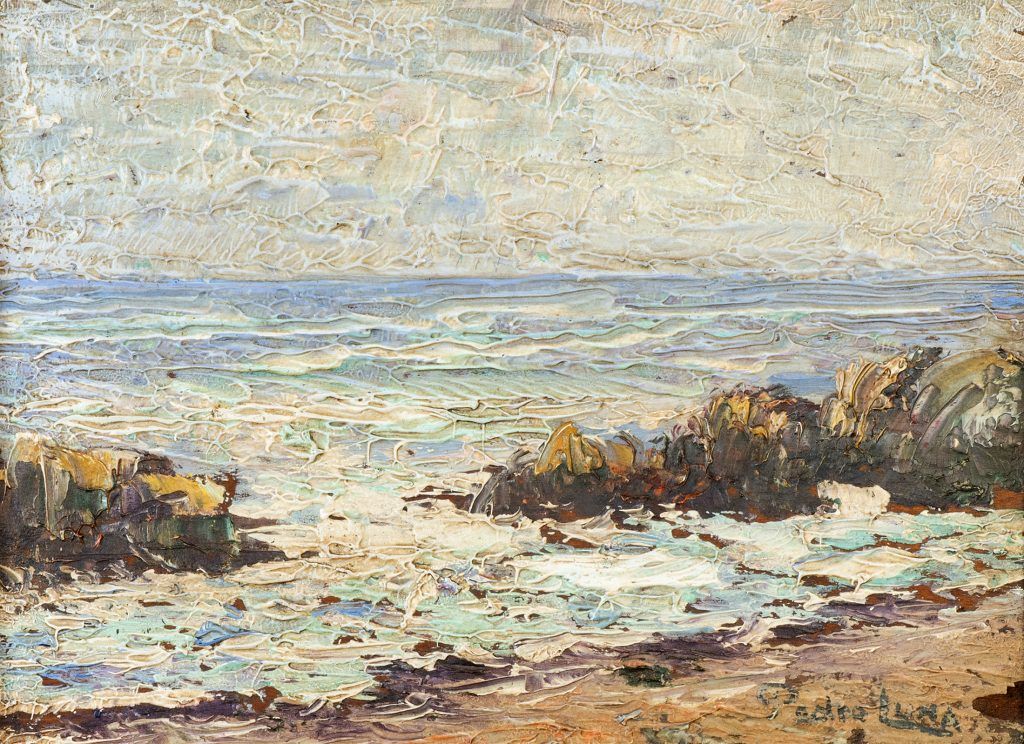 Listing cover image