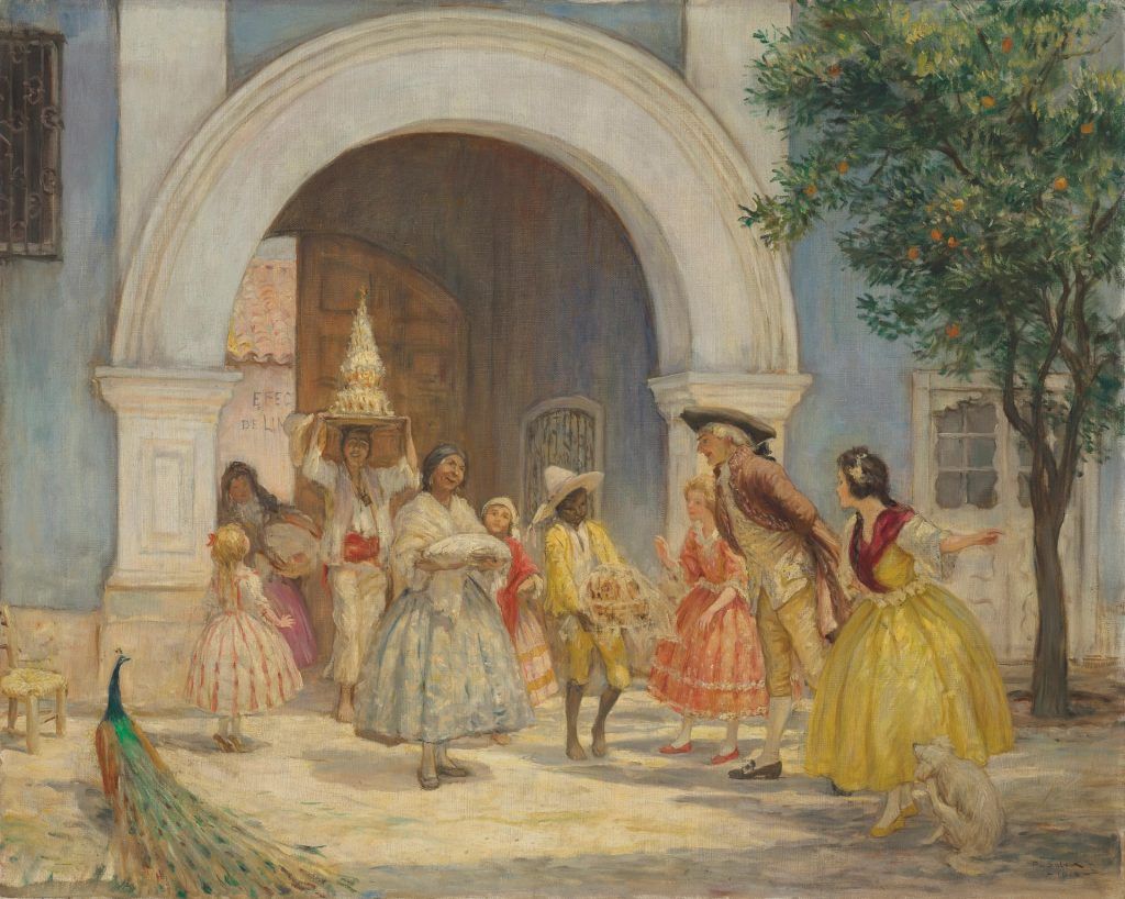 Listing cover image