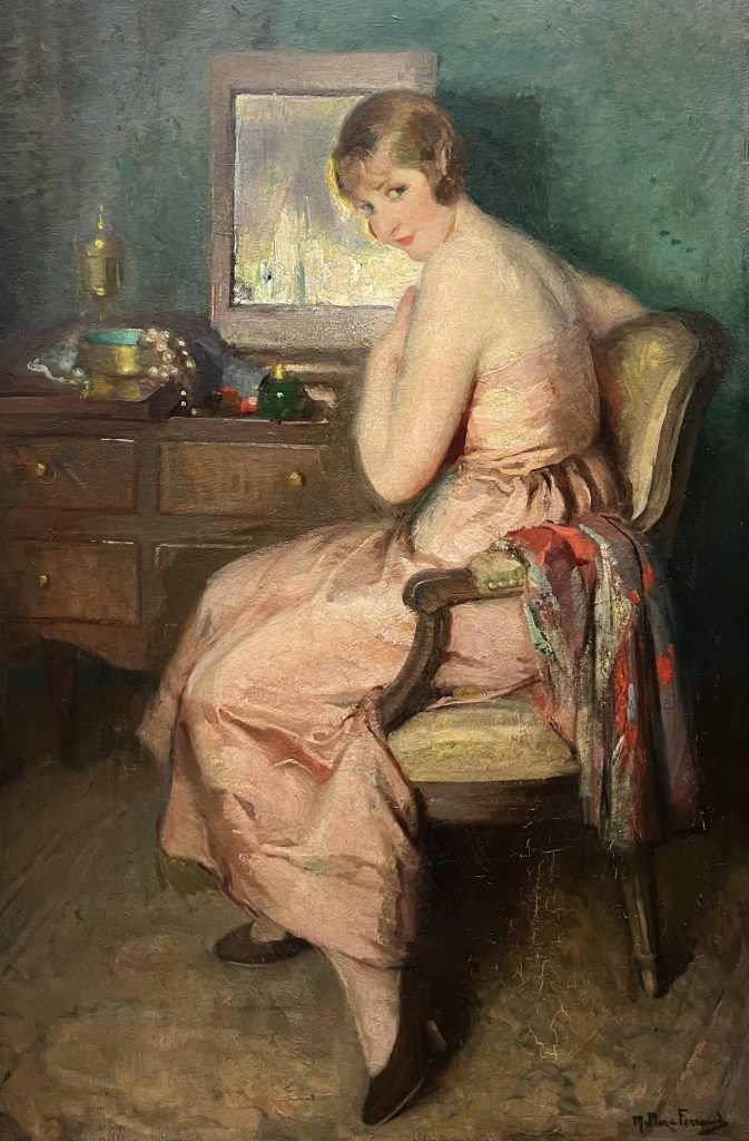 Listing cover image