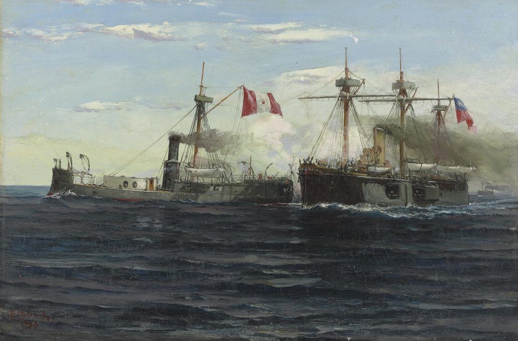 Listing cover image