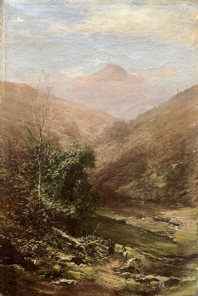 Listing cover image