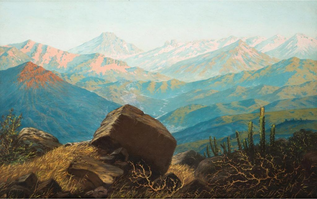 Listing cover image