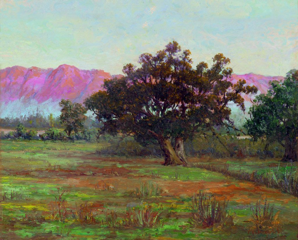 Listing cover image