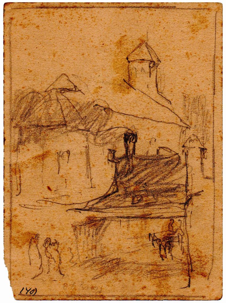 Listing cover image