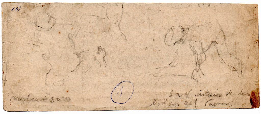 Listing cover image