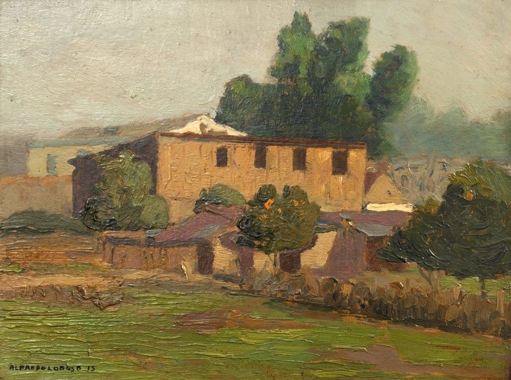 Listing cover image