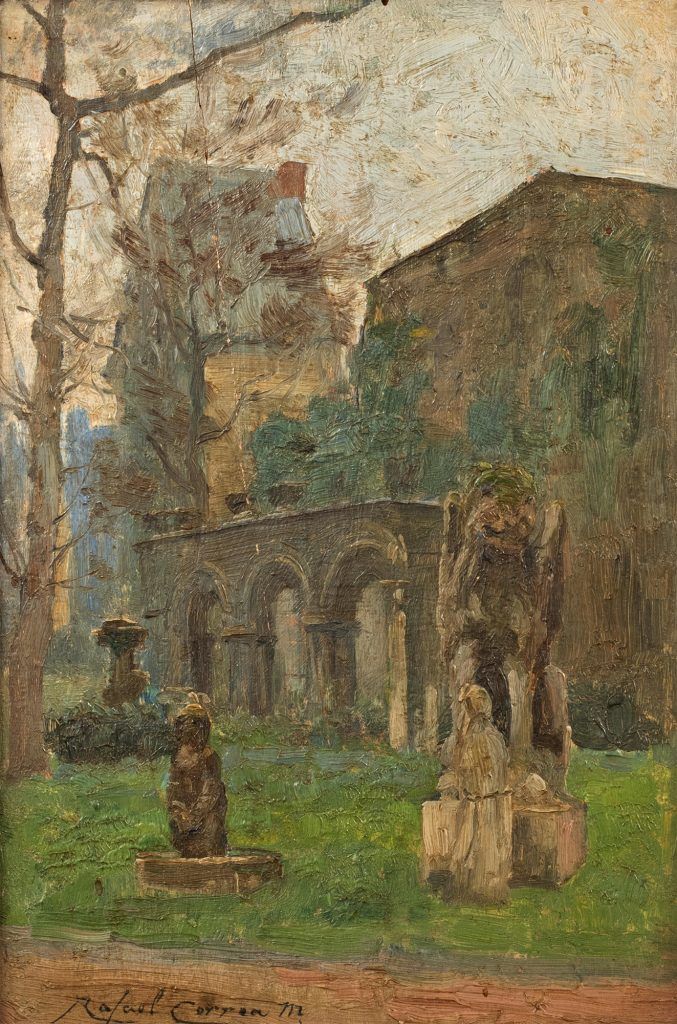 Listing cover image