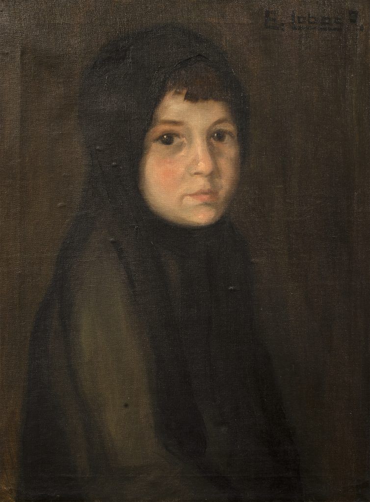 Listing cover image