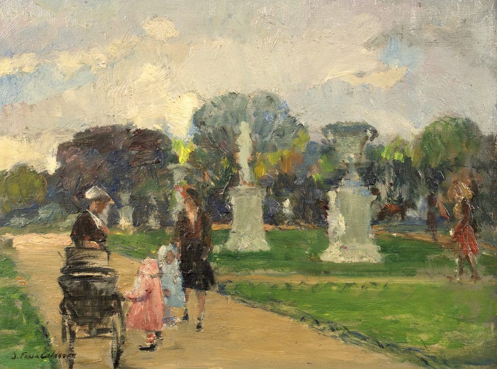 Listing cover image