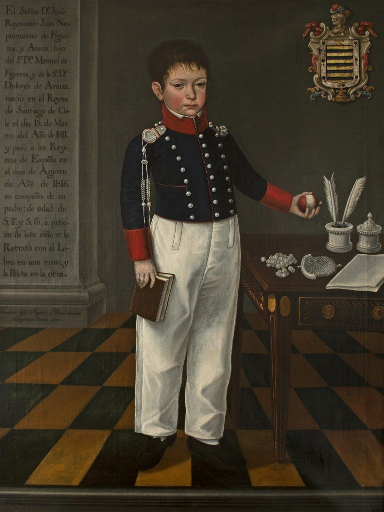 Listing cover image