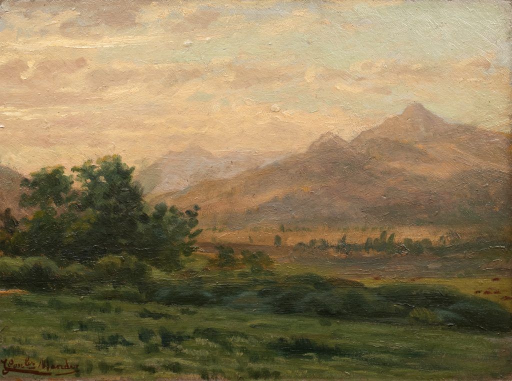 Listing cover image