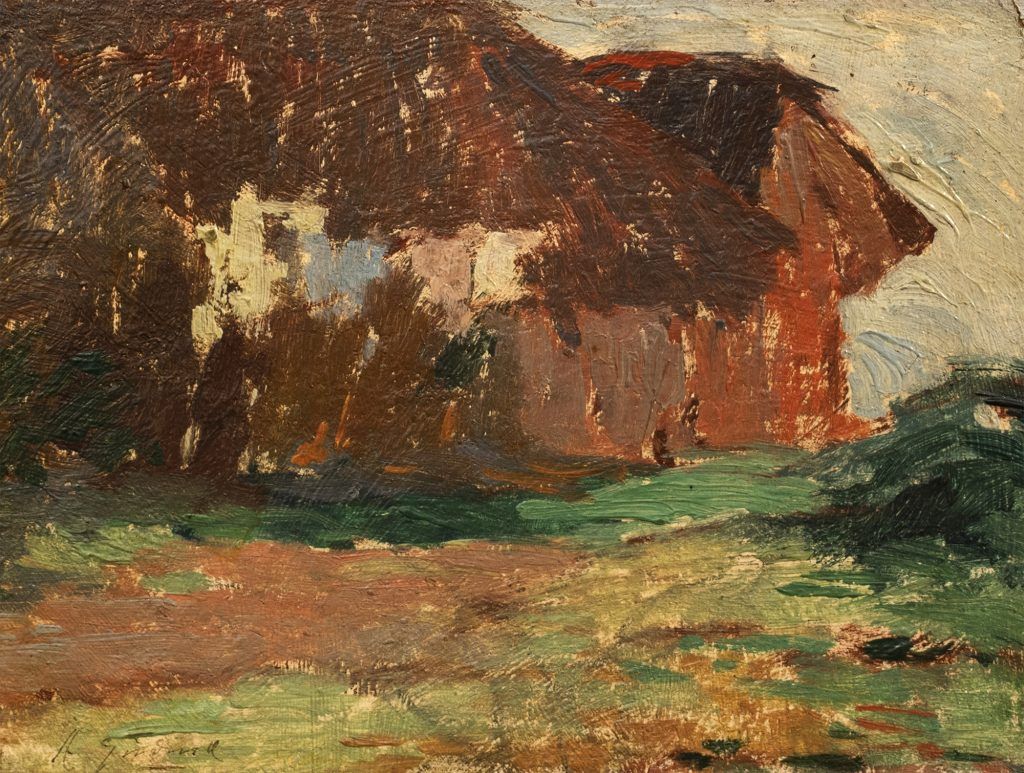Listing cover image