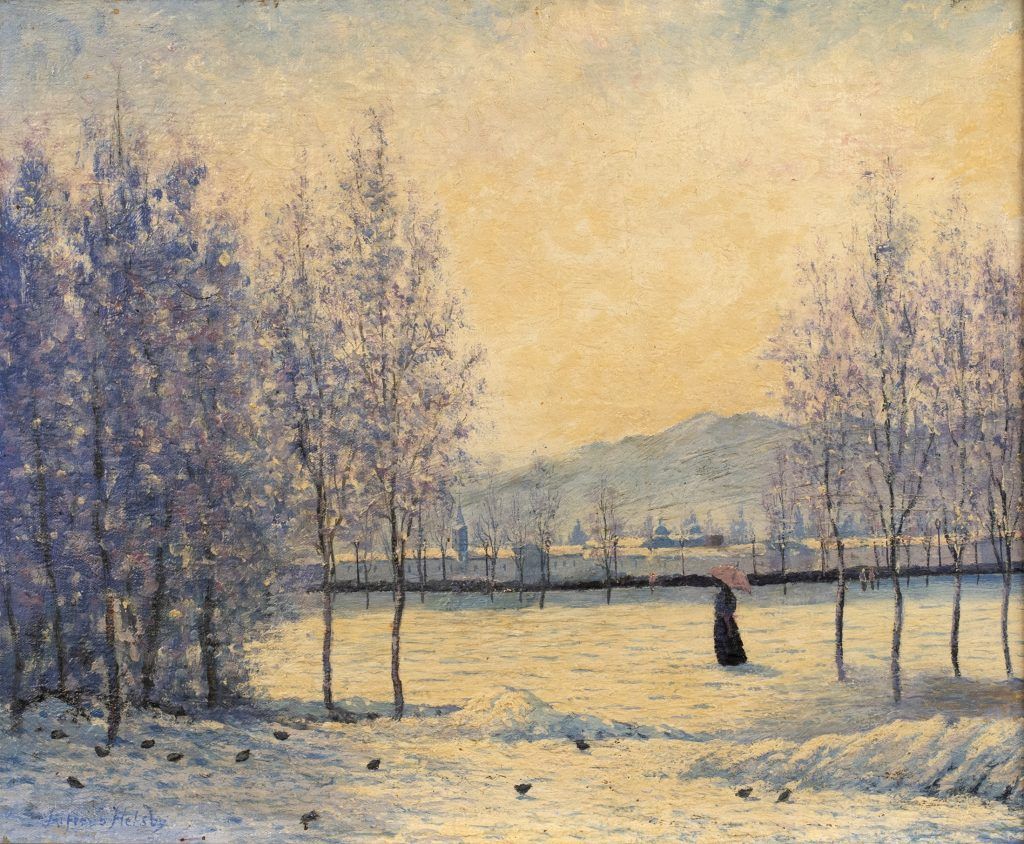 Listing cover image