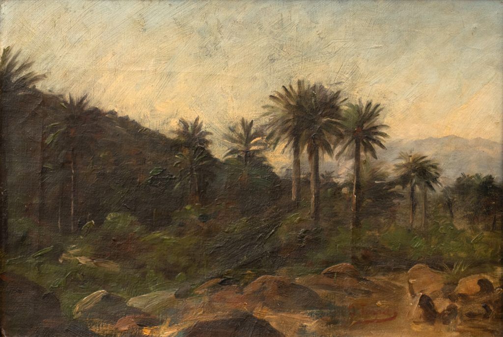 Listing cover image