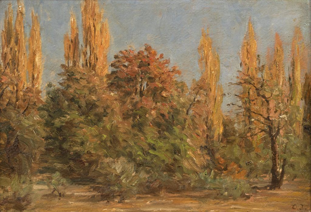 Listing cover image