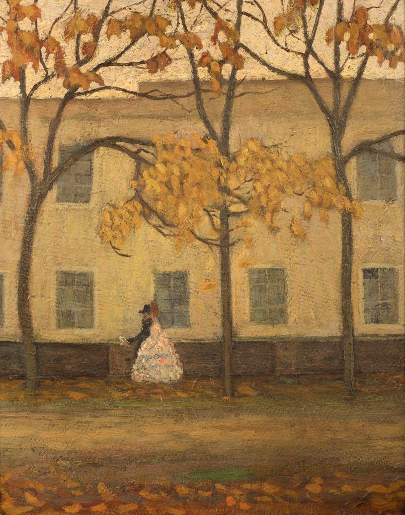 Listing cover image