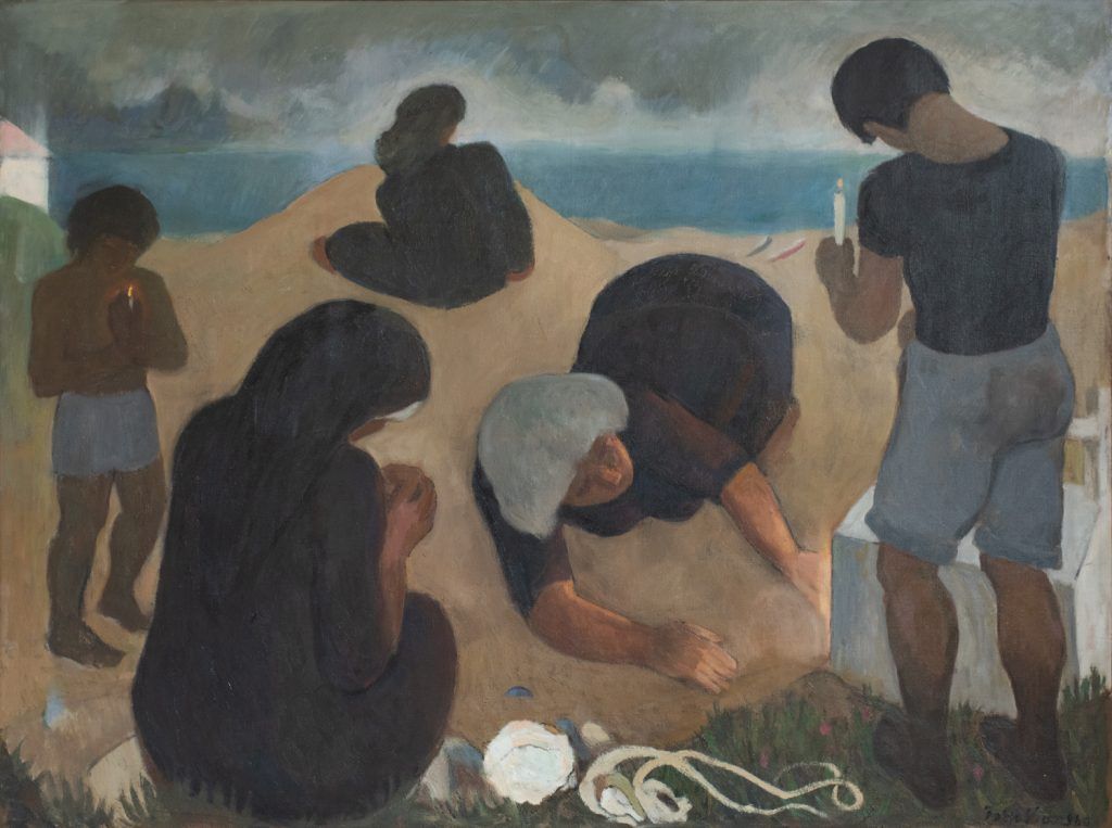 Listing cover image