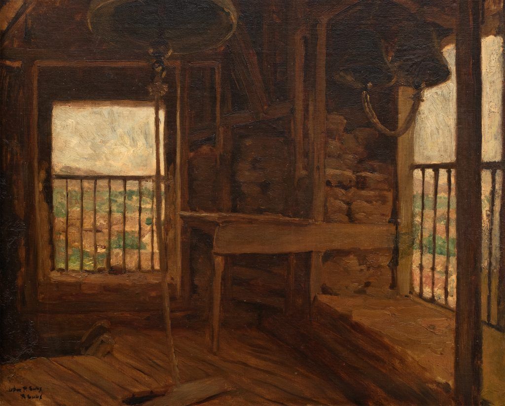 Listing cover image