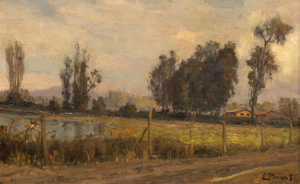 Listing cover image
