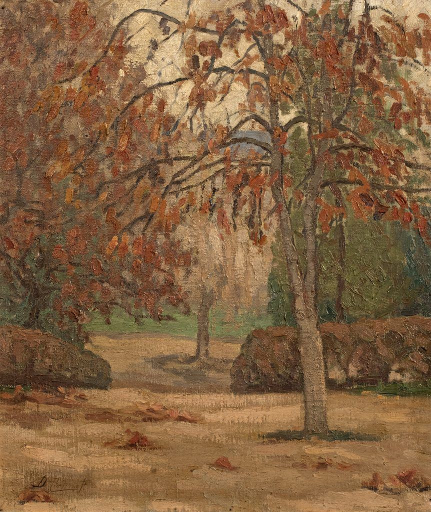 Listing cover image