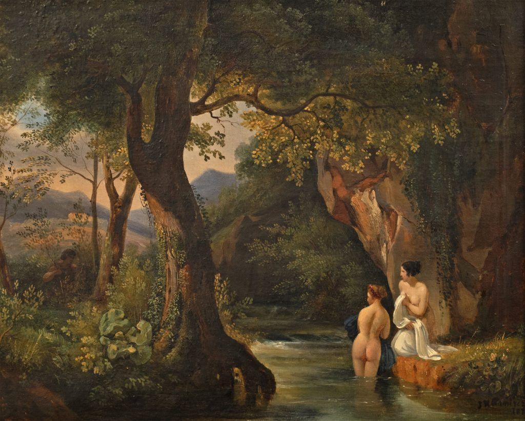 Listing cover image