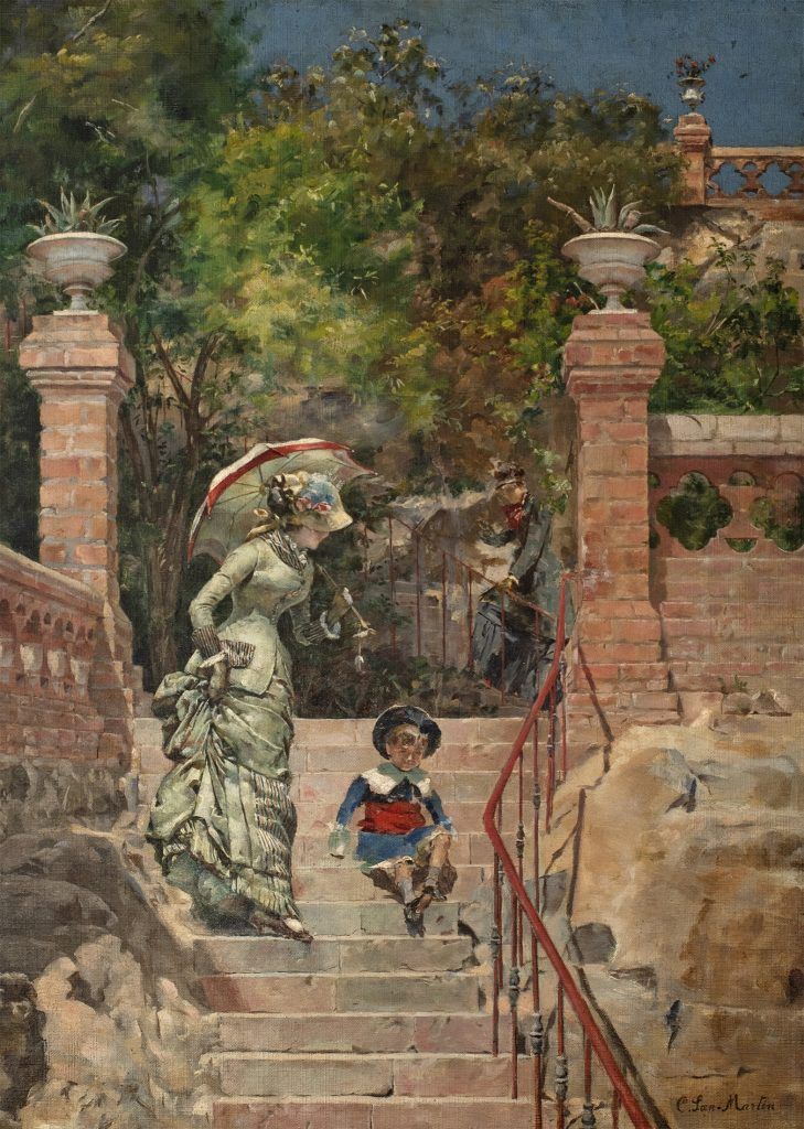 Listing cover image