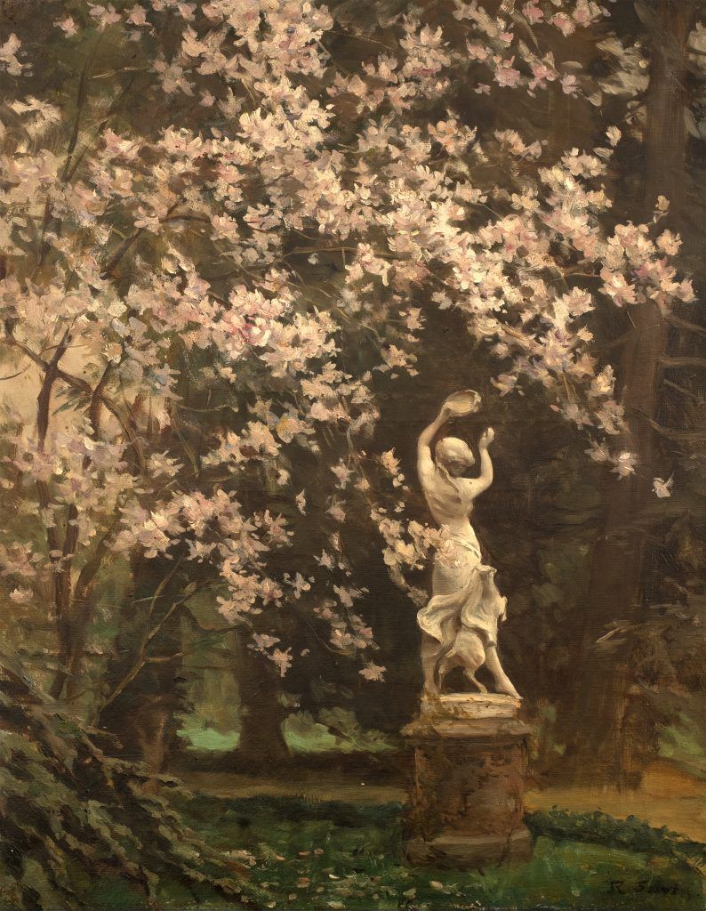 Listing cover image