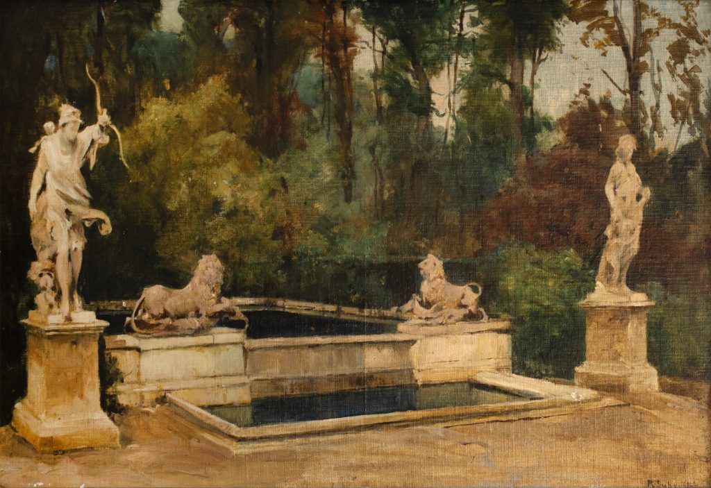 Listing cover image