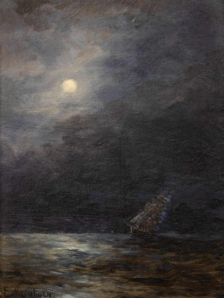 Listing cover image