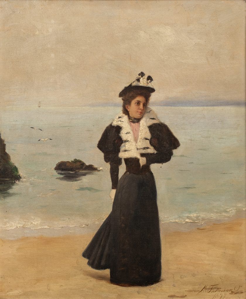 Listing cover image