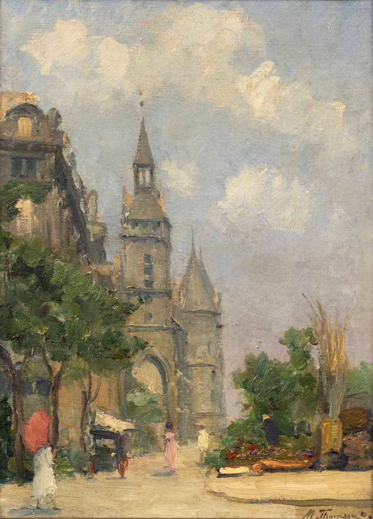 Listing cover image