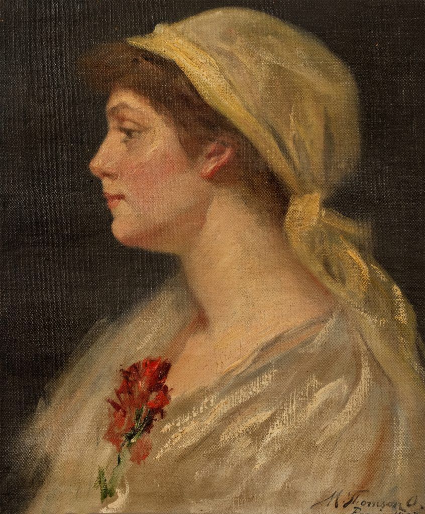Listing cover image