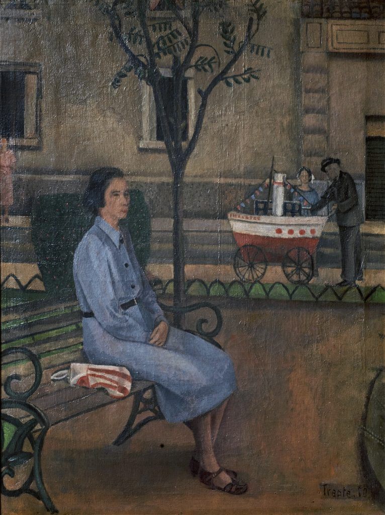 Listing cover image